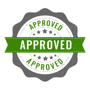 District Approved District Approved